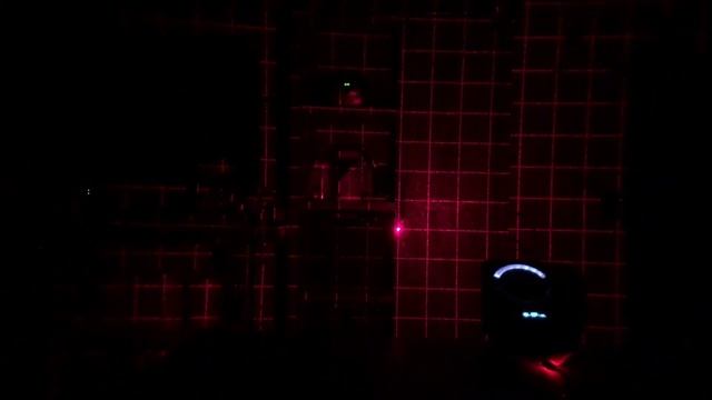 Episode 1 - The Paranormal Review - GS2 Laser Grid From GhostStop смотреть онлайн