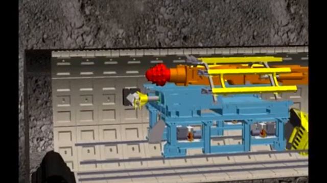 Вещий Олег для ГП 2 смотреть онлайн