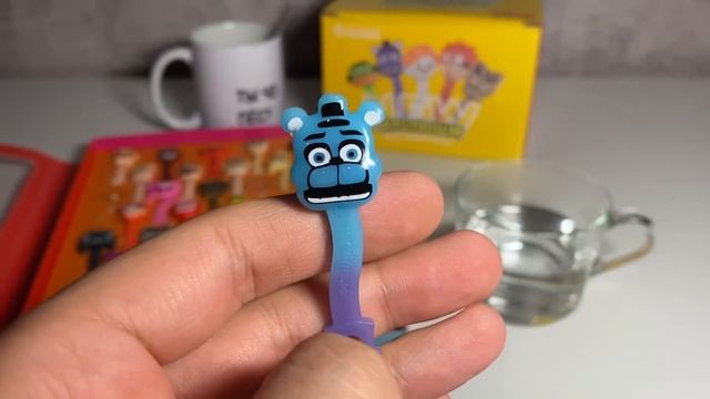 Спорим ты не знал про эти секреты Скрепыши NEW!!! Хрутка и Сбер существуют! Вам врут в лицо!!!