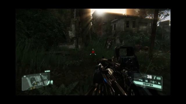GT 640 2gb тест в Crysis 3, Skyrim, Dota 2 смотреть онлайн