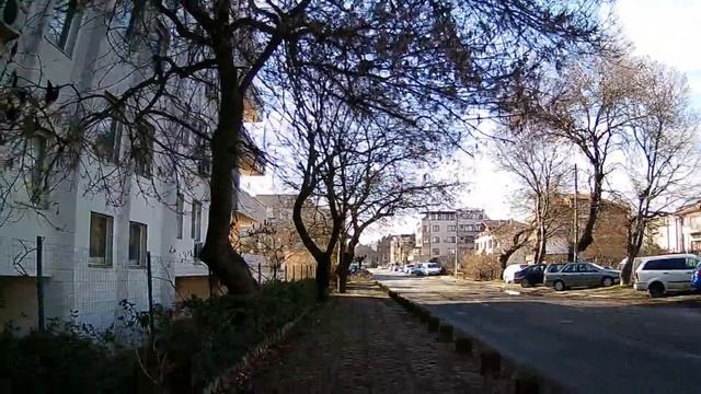 Что нужно, чтобы приехать в Болгарию и выбрать недвижимость??? смотреть онлайн