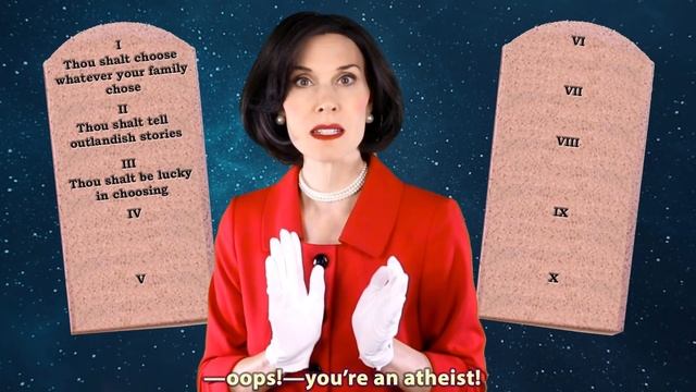 Explaining Humans to Aliens смотреть онлайн