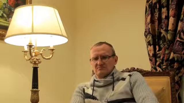 Урок бизнеса.mp4 смотреть онлайн