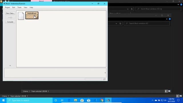 Downloading FRC Java Essentials смотреть онлайн