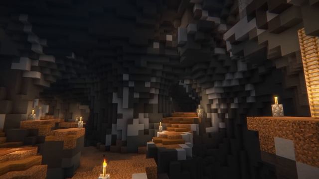 The ULTIMATE TALISMAN GUIDE to help INCREASE YOUR DAMAGE! | Hypixel Skyblock смотреть онлайн