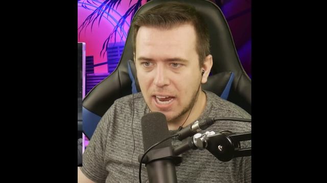 KURAPIKA CAPTURES CHROLLO! | Hunter x Hunter Episode 57 REACTION смотреть онлайн