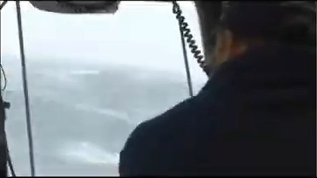 Deadliest Catch Sea of Chaos - by 505 GAMES.mp4 смотреть онлайн