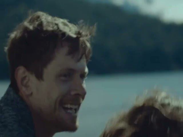 Cécile Bredie - - Autumn leaves смотреть онлайн