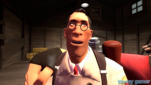 sawmill rain but its Gmod смотреть онлайн