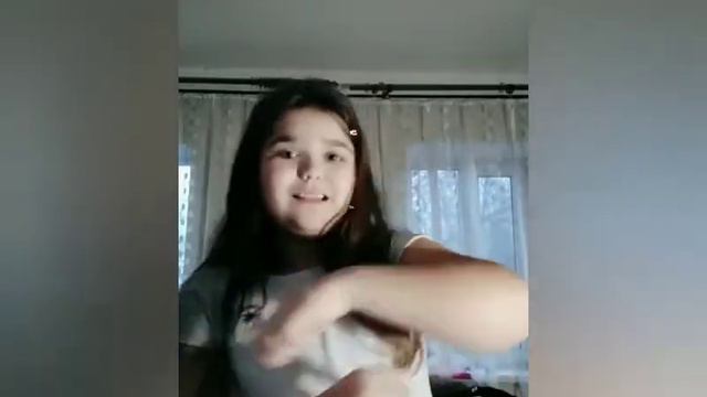 Называется показала как зделать открытку для матери 😂😂😂😂😂😂😂😂😂😂😂😘😘😋😍 смотреть онлайн
