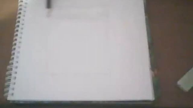 Как нарисовать человека. (девушку) смотреть онлайн