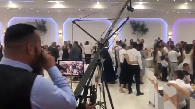 Fadil Fetahu смотреть онлайн