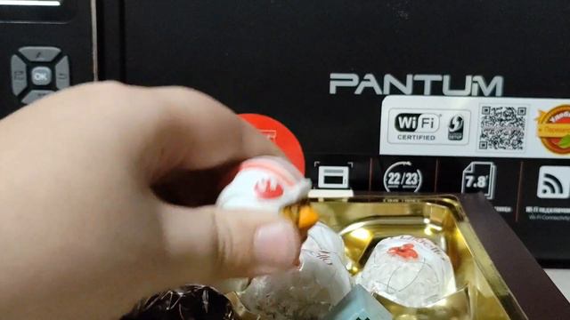 Angry birds Slingshot Stories 3 Season Remastered Piggy Airlines смотреть онлайн