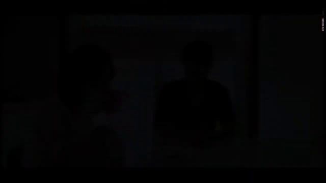 ALUR CERITA FILM SISTER HOOD | SUSTER SAGNE PARAH SERABI LEMPIT смотреть онлайн