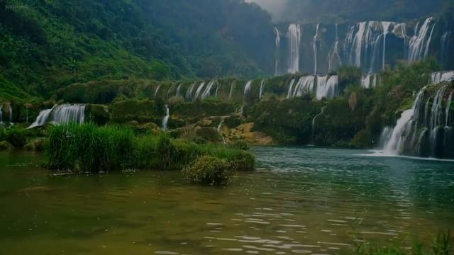 Книга «Борьба и мужество: Он ходил пред Богом» (Элен Уайт) (22я глава)