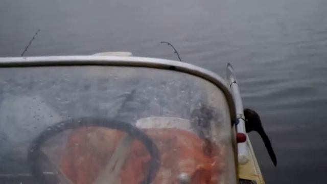 норка смотреть онлайн