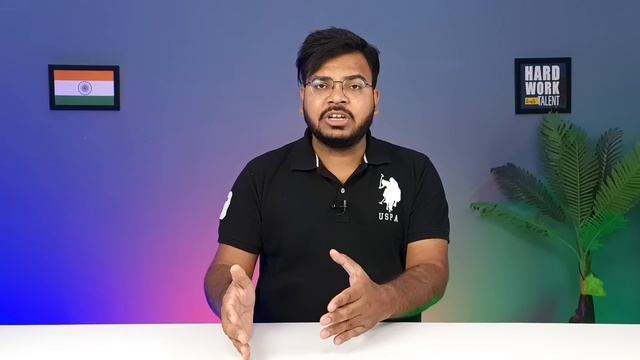 Poco x4 pro 5G vs Redmi Note 11 Pro Plus in hindi | BGMI Test ,Camera , speed test & many More | смотреть онлайн