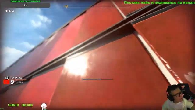 КООП ПРОХОЖДЕНИЯ | ДАИНГ ЛАЙТ 2 | ПЫТАЕМСЯ ВЫЖИТЬ | DYING LIGHT 2 | #2 смотреть онлайн