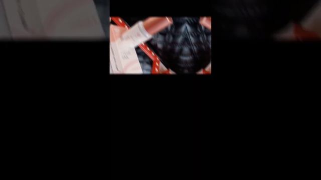 Мои клея фавориты. наращивание ресниц Каракол шаарында . Аксуу. Клей для ресниц смотреть онлайн