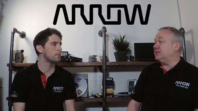 Java Release Cycles смотреть онлайн