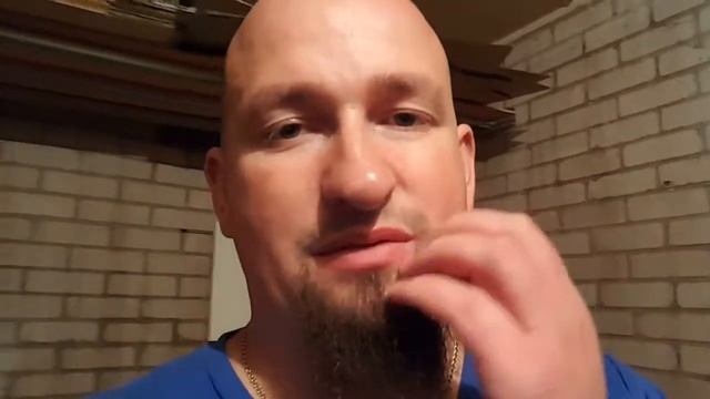 Стол в гараж,наконец то купил Влог ( блоШик } смотреть онлайн