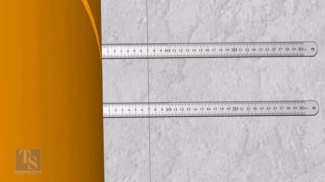 How to Double Large Pipes смотреть онлайн