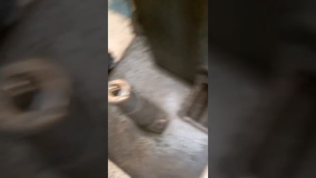 Стол сверлильного станка 2А125 смотреть онлайн