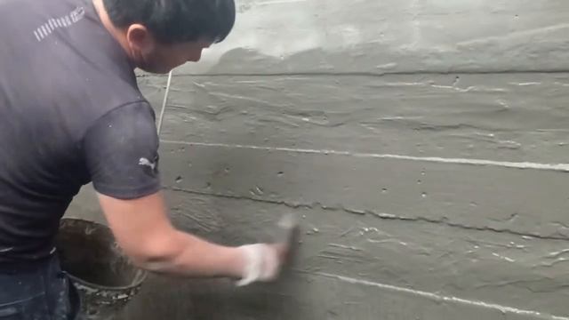 Penetronni Ishlatish Tartibi,va Penetron Nima