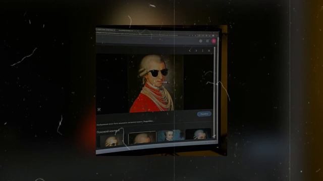 [PHONK] NUEKI, TOLCHONOV - MOZART PHONK смотреть онлайн