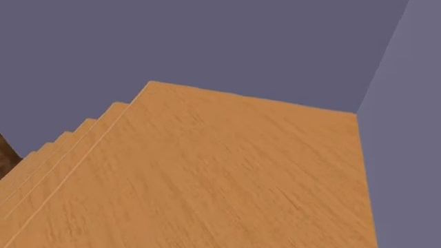 Modelado Casa en 3D - AutoCAD 2010 смотреть онлайн