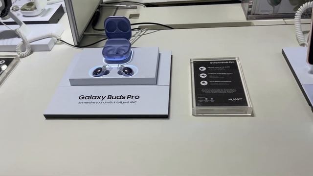 PRICE UPDATE SAMSUNG S21 FE 5G, S21 ULTRA, S21+ 5G, Z FLIP 3, GALAXY WATCH 4, A72, A52S 5G FEB 2022 смотреть онлайн