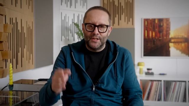 WiiM Pro: 10 more thoughts AND an UH-OH ? смотреть онлайн