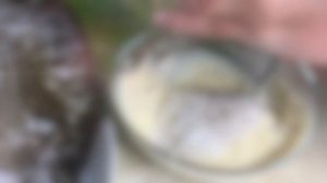 ЛЕЩ в духовке. Запеченный лещ в фольге в духовке. Простой и вкусный рецепт