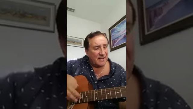 Царевна Несмеяна смотреть онлайн