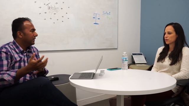 HOW TO START A STARTUP: THE LEGAL EDITION | STARTUP HUSTLE EP. 08 смотреть онлайн