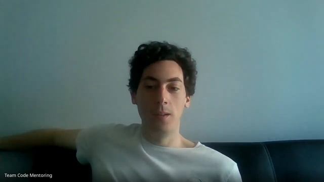 Building an Auto Complete Component with React смотреть онлайн