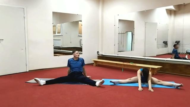 Онлайн урок №18 смотреть онлайн