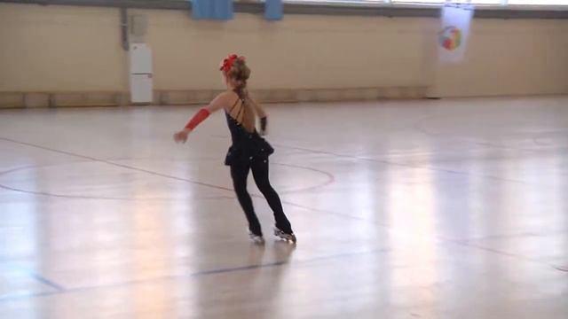 КубокМосквы 2018 - Moscow Cup 2018 смотреть онлайн