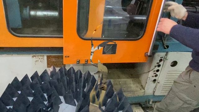 Катафоты КД-5 — наше производство смотреть онлайн