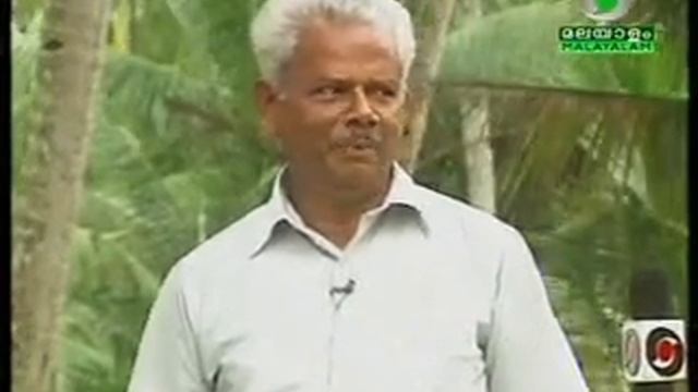 കൃഷിയുടെ രസതന്ത്രം смотреть онлайн