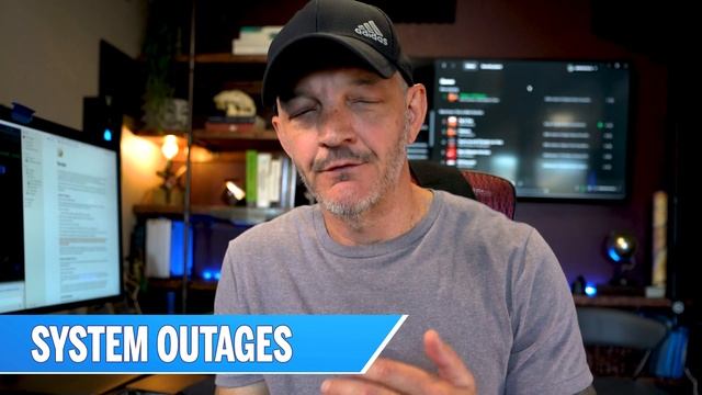 DevOps Troubleshooting смотреть онлайн