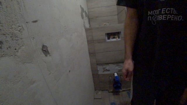 УЛАДИЛИ КОНФЛИКТ С ЗАКАЗЧИКОМ... смотреть онлайн