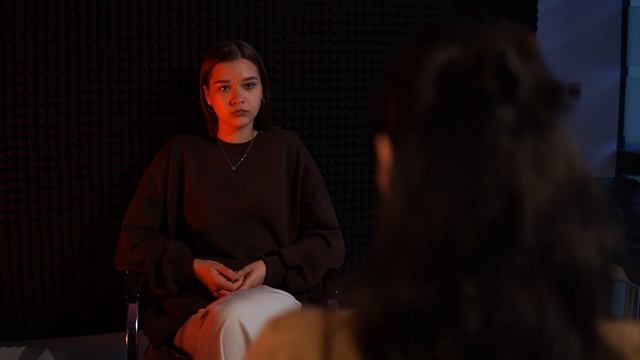 «Ушел за хлебом и не вернулся». Безотцовщина: почему отцы уходят из семей? смотреть онлайн