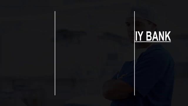 Doctors in Leninsk Kuznetsky, Russia смотреть онлайн
