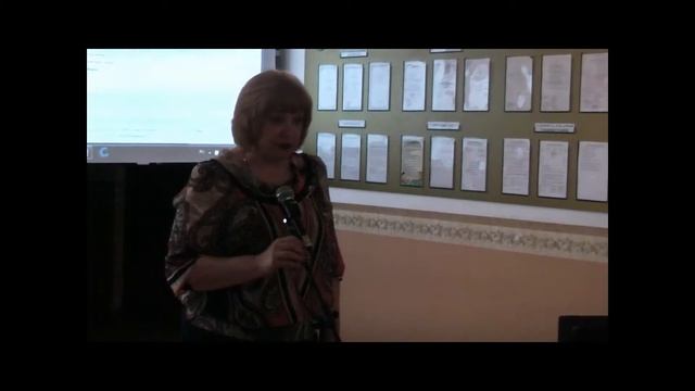 МБОУ "Алтайская СОШ №2" смотреть онлайн