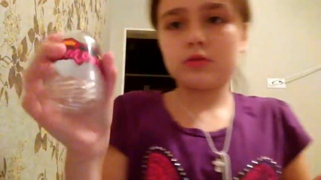 Что делать если ниндзя СЛАЙМ засох? Что будет если намочить Nindja Slime? смотреть онлайн
