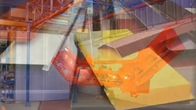 Порошковая покраска - наши работы! смотреть онлайн