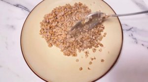 Еда при панкреатите. Здоровое питание. Диета 5п / Диета 5 / Диета 1