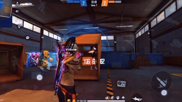 99 problems❤ игра с другом Ультиматум смотреть онлайн