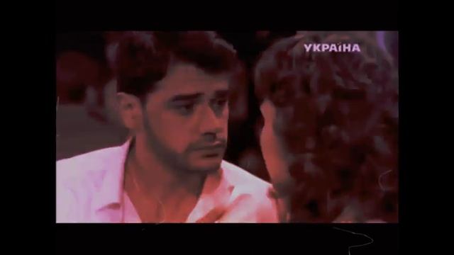 Артем\\Аня - Болит душа смотреть онлайн